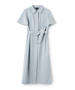 LANVIN COLLECTION / ランバン コレクション （レディース