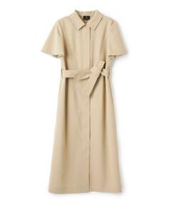 LANVIN COLLECTION / ランバン コレクション （レディース