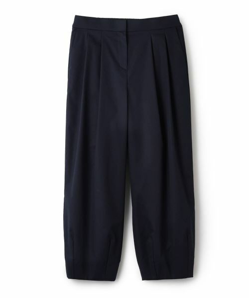 LANVIN COLLECTION/o RNV RN[VGbgRbgpc lCr[ 40