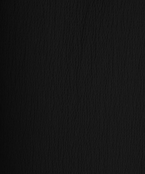 LANVIN COLLECTION / ランバン コレクション ロング・マキシ丈スカート | サッカーストレッチスカート | 詳細15