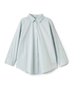 LANVIN COLLECTION / ランバン コレクション （レディース