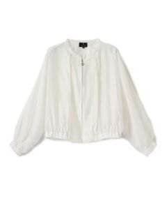 LANVIN COLLECTION / ランバン コレクション | ファッション通販
