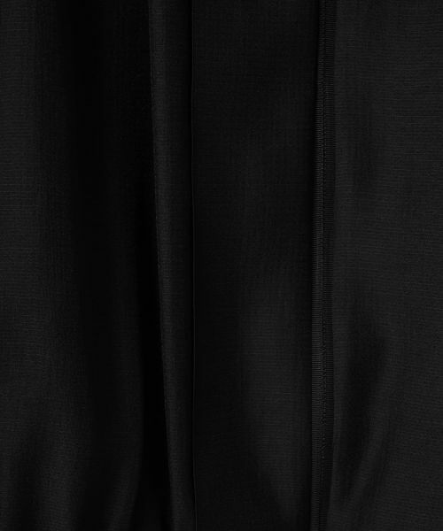 LANVIN COLLECTION / ランバン コレクション シャツ・ブラウス | オーガンジージップアップブラウス | 詳細19