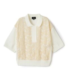 楽天市場】Lanvin（トップス｜レディースファッション）の通販
