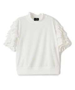 LANVIN COLLECTION / ランバン コレクション （レディース