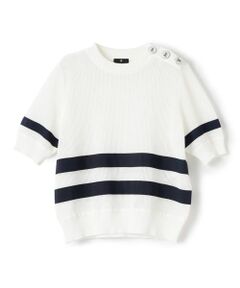 LANVIN COLLECTION / ランバン コレクション （レディース