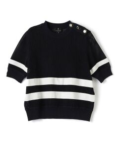 LANVIN COLLECTION / ランバン コレクション （レディース