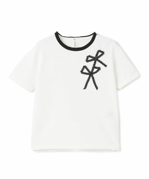 LANVIN COLLECTION/o RNV {`[tpCsOjbg ItzCg 40