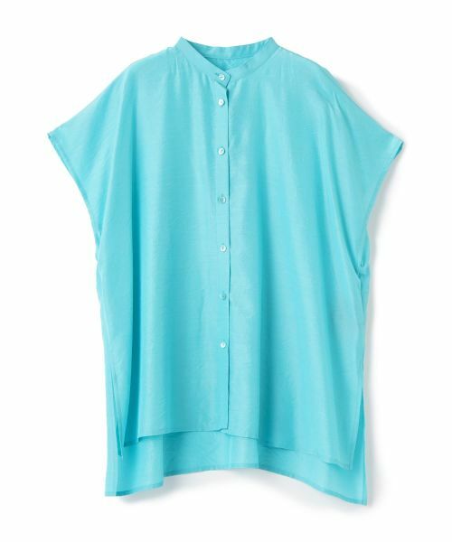 LANVIN COLLECTION/o RNV LvVNX^hJ[uEX Cgu[ 40