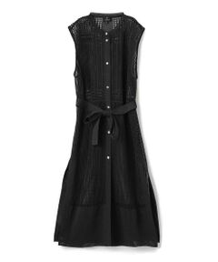 ランバン LANVIN カシミヤ100％ タートルネック ニット セーター