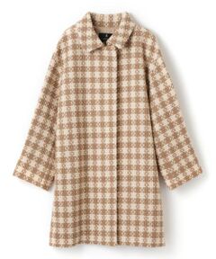 LANVIN COLLECTION / ランバン コレクション （レディース