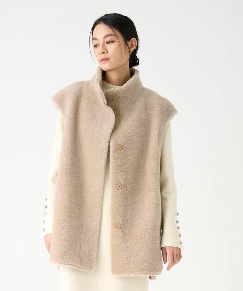LANVIN COLLECTION / ランバン コレクション | ファッション通販