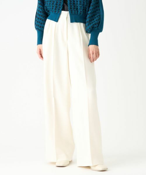 LANVIN COLLECTION/o RNV E[Chpc ItzCg 42