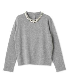 LANVIN COLLECTION / ランバン コレクション （レディース