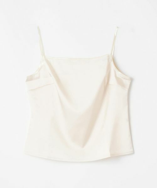 LANVIN COLLECTION / ランバン コレクション シャツ・ブラウス | ローズプリントフリルカラーブラウス | 詳細4