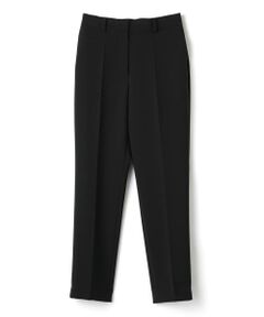 LANVIN COLLECTION / ランバン コレクション その他パンツ | テーパードパンツ