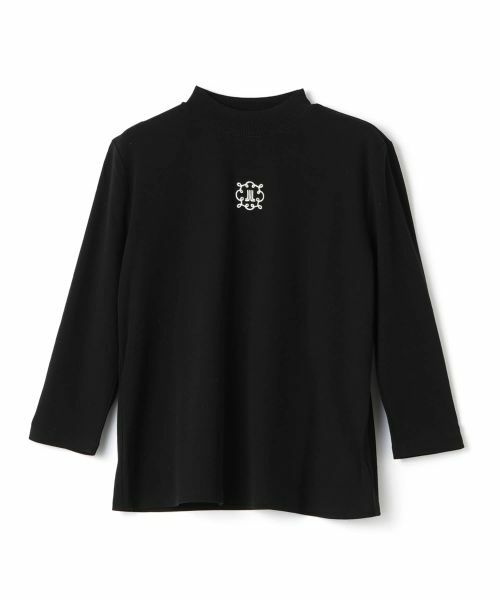 LANVIN COLLECTION/o RNV ShJJbg\[ ubN 38