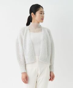 LANVIN COLLECTION / ランバン コレクション （レディース