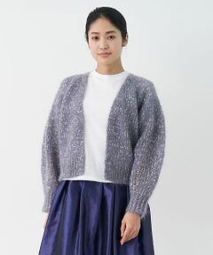LANVIN COLLECTION / ランバン コレクション | ファッション通販