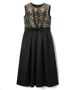 LANVIN COLLECTION / ランバン コレクション （レディース