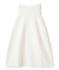 LANVIN COLLECTION / ランバン コレクション ロング・マキシ丈スカート | ニットスカート