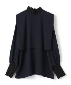 LANVIN COLLECTION / ランバン コレクション （レディース