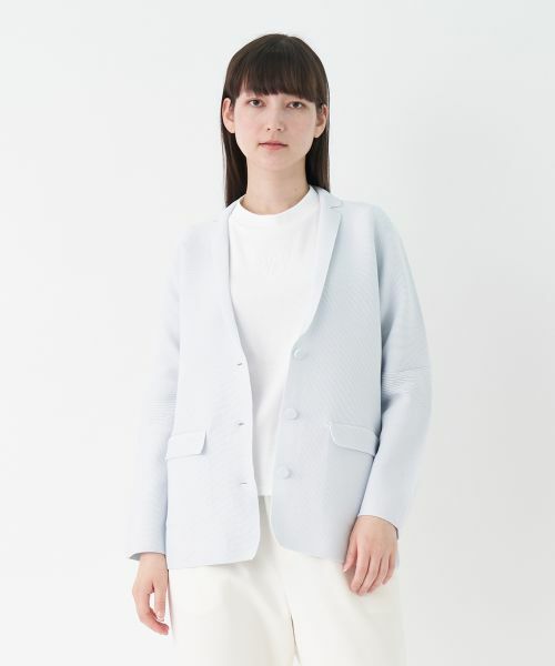 LANVIN COLLECTION/o RNV jbgWPbg O[ 38