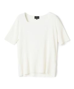 LANVIN COLLECTION / ランバン コレクション （レディース