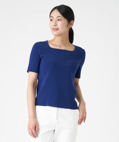 LANVIN COLLECTION / ランバン コレクション （レディース