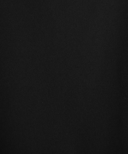 LANVIN COLLECTION / ランバン コレクション ニット・セーター | ネックビジューセーター | 詳細8