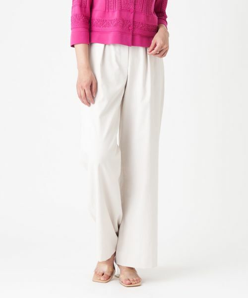 LANVIN COLLECTION/o RNV IbNXChpc x[W 36