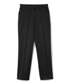 セール】 LANVIN COLLECTION / ランバン コレクション