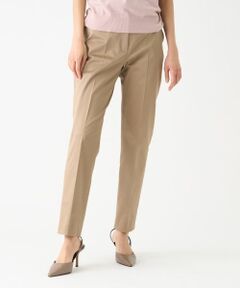 セール】 LANVIN COLLECTION / ランバン コレクション