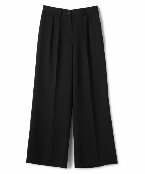 LANVIN COLLECTION/o RNV Xgb`IbNXpc ubN 38