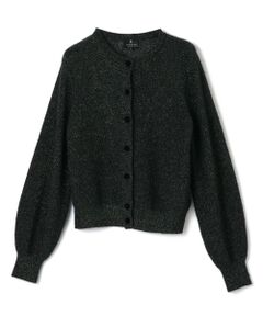 LANVIN COLLECTION / ランバン コレクション | ファッション通販