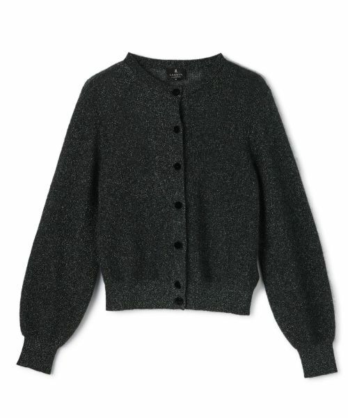 LANVIN COLLECTION/o RNV L~\[jbgATu ubN 38