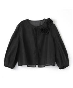 LANVIN COLLECTION / ランバン コレクション （レディース