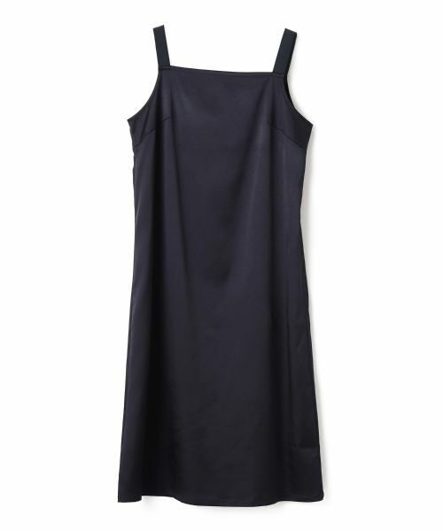 LANVIN COLLECTION / ランバン コレクション ドレス | プリントシフォンワンピース | 詳細12