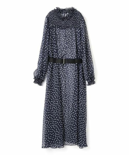 ランバンコレクションワンピース 100153_db09.jpg?20250605152111