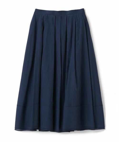 LANVIN COLLECTION/o RNV bV[tAXJ[g lCr[ 40