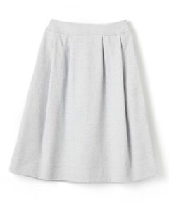 LANVIN COLLECTION / ランバン コレクション ロング・マキシ丈スカート | ドライオックススカート