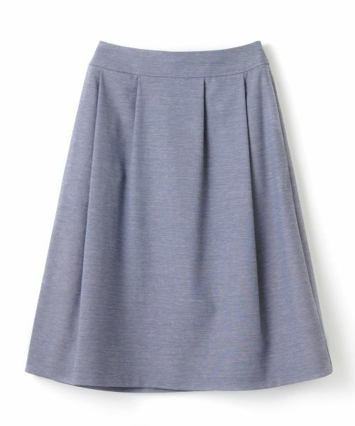 LANVIN COLLECTION/o RNV hCIbNXXJ[g lCr[ 36