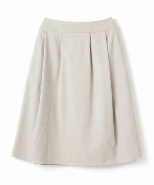 LANVIN COLLECTION/o RNV hCIbNXXJ[g L 36