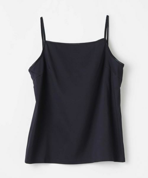 LANVIN COLLECTION / ランバン コレクション シャツ・ブラウス | プリントオーガンジーボウタイブラウス | 詳細16