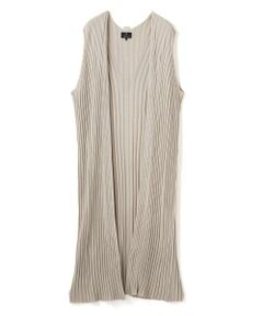 LANVIN COLLECTION / ランバン コレクション ニット・セーター | ホールガーメントジレ