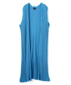LANVIN COLLECTION / ランバン コレクション （レディース