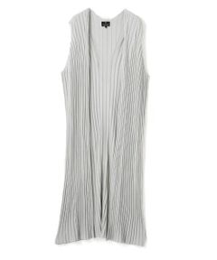 LANVIN COLLECTION / ランバン コレクション （レディース