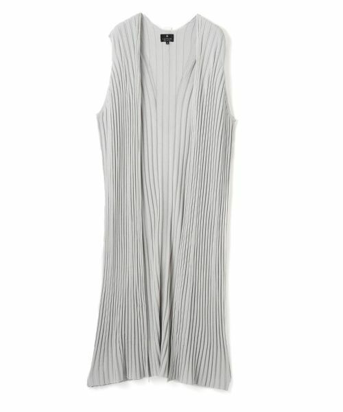 LANVIN COLLECTION/o RNV z[K[gW Vo[ 38