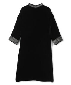 LANVIN COLLECTION / ランバン コレクション （レディース