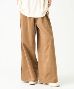 あ*す様 ランバンコレクション☆ ノースリーブニット☆ぶラック&ベージュ LANVIN COLLECTION / ランバン コレクション | ファッション通販